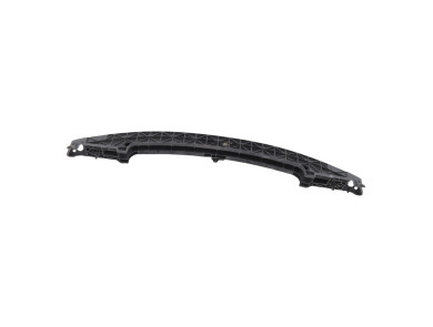 Traverse de pare choc avant - Peugeot 206 SW - Gris Clair - 00007414N9 - I1-3264G