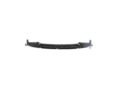 Front bumper reinforcement bar - Peugeot 206 SW - Gris Clair - 00007414N9 - I1-3264G