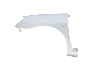 Left front fender - Peugeot 307 PH.1 - 7840K8 - J1-8086S