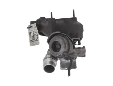Turbo occasion - Renault LAGUNA - 7701476620