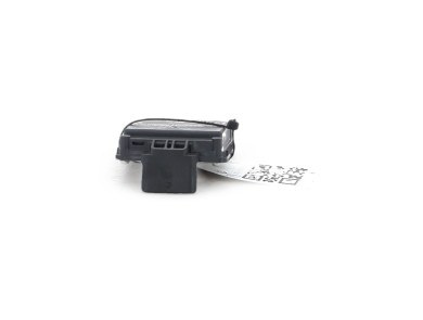 Anti-collision radar - Seat IBIZA V - 2Q0907550C - K1-7050Y