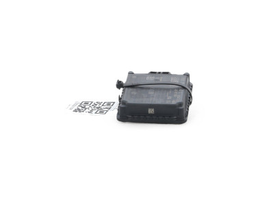 Anti-collision radar - Seat IBIZA V - 2Q0907550C - K1-7050Y