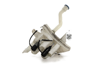 Bocal lave glace - Toyota AURIS I PH.2 - 8531502230 - X1-1398H