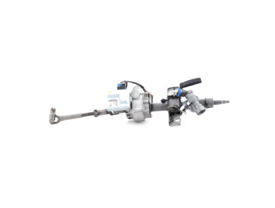 Steering column - KIA PICANTO II PH.1 - 563101Y501 - B0-8533R