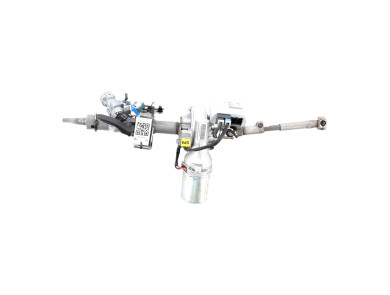 Steering column - KIA PICANTO II PH.1 - 563101Y501 - B0-8533R