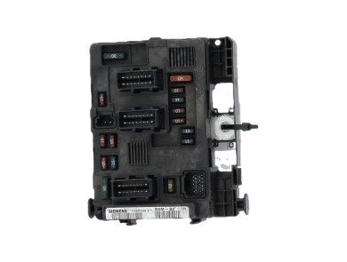 BSM - Peugeot 206 SW - 9643498980 - A1-6811Q