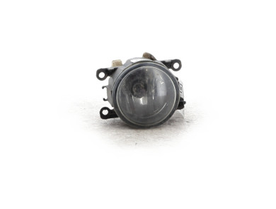 Left front fog light - Citroen XSARA PICASSO - 00006204AA - C1-2757E
