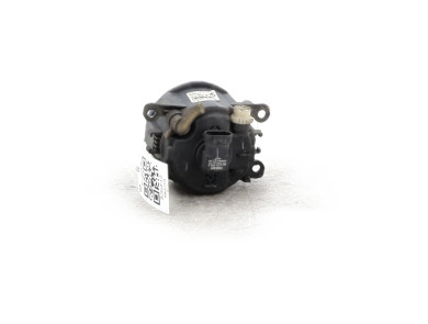 Antibrouillard avant gauche - Citroen XSARA PICASSO - 00006204AA - C1-2757E