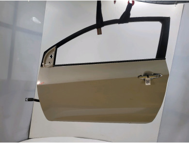 Porte gauche (3 portes) occasion - KIA PICANTO - 760031Y310