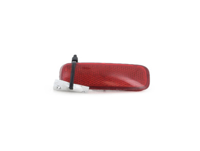 Catadioptre arrière droit - Peugeot 206 SW - 00006340E6 - L1-7537I