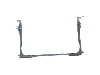 Unit holder used - Toyota AURIS - 5321802901