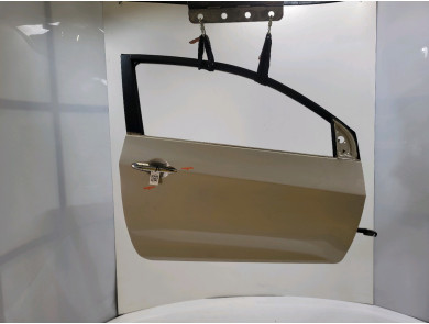 Porte droite (3 portes) occasion - KIA PICANTO - 760041Y310