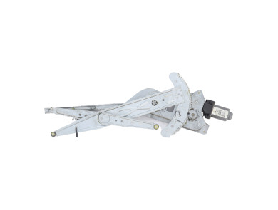 Lève-vitre avant gauche - Renault KANGOO I PH.1 - 8200188553 - Z0-8515E