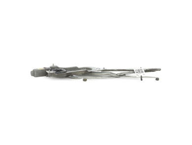 Lève-vitre avant gauche - Renault KANGOO I PH.1 - 8200188553 - Z0-8515E