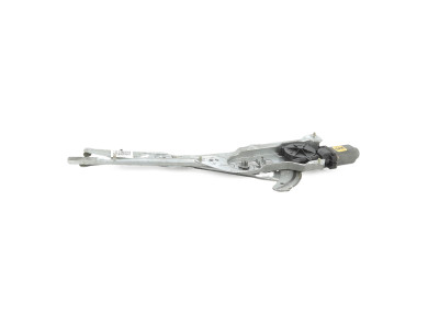 Lève-vitre avant gauche - Renault KANGOO I PH.1 - 8200188553 - Z0-8515E