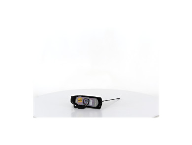 Antenne occasion - Opel MOKKA - 42623840