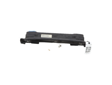 Compteur occasion - Citroen XSARA PICASSO - 00006105G4
