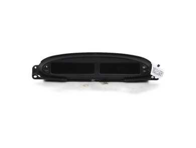 Odometer - Citroen XSARA PICASSO - 00006105G4 - Q1-3231A