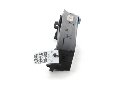 Compteur - Citroen XSARA PICASSO - 00006105G4 - Q1-3231A