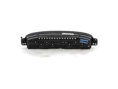 Compteur - Citroen XSARA PICASSO - 00006105G4 - Q1-3231A