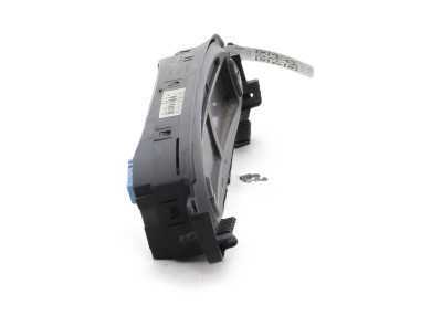 Odometer - Citroen XSARA PICASSO - 00006105G4 - Q1-3231A