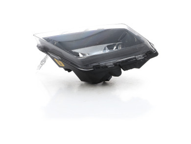 Right front fog light - Seat IBIZA V - 6F0941702A - A1-6963L