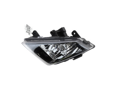 Right front fog light - Seat IBIZA V - 6F0941702A - A1-6963L