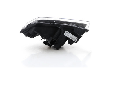 Right front fog light - Seat IBIZA V - 6F0941702A - A1-6963L