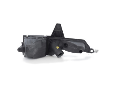 Air box - BMW SERIE 1 II PH.1 - 13718511655 - Y0-3982C