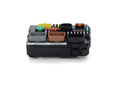 BSM - Citroen C3 PICASSO PH.2 - 9667199680 - X0-8480M