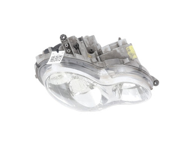 Phare avant droit - Mercedes CLASSE C II PH.1 - 2038203659 - N2-8186C
