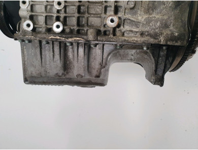 Moteur type BCA - Volkswagen NEW BEETLE I PH.1 - I1-3212T