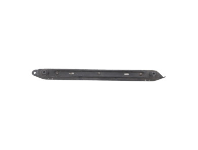 Lower front cross member - Citroen C4 II PH.2 - Bleu Fonce - 00007422R9 - I1-2978E