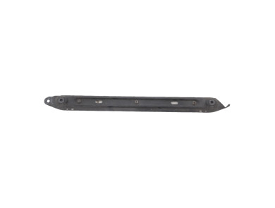 Lower front cross member - Citroen C4 II PH.2 - Bleu Fonce - 00007422R9 - I1-2978E