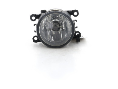 Antibrouillard avant droit occasion - Ford FIESTA - 1151754