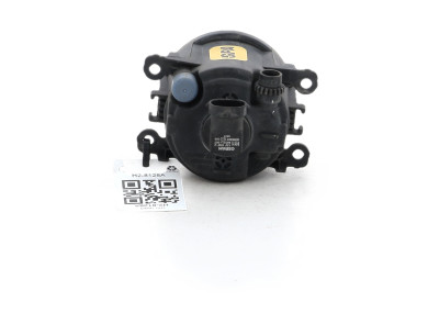 Antibrouillard avant droit - Ford FIESTA V PH.2 - 1151754 - H2-8128A