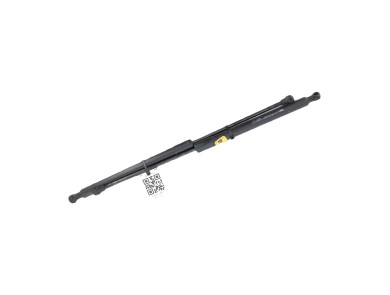 Trunk gas spring (x2) - Peugeot 208 I PH.1 - Rouge Clair - 9673083680 - W1-2704J