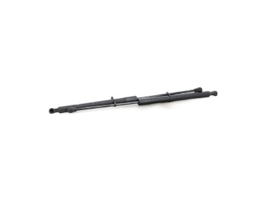 Trunk gas spring (x2) - Peugeot 208 I PH.1 - Rouge Clair - 9673083680 - W1-2704J