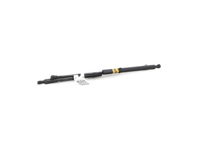 Trunk gas spring (x2) - Peugeot 208 I PH.1 - Rouge Clair - 9673083680 - W1-2704J