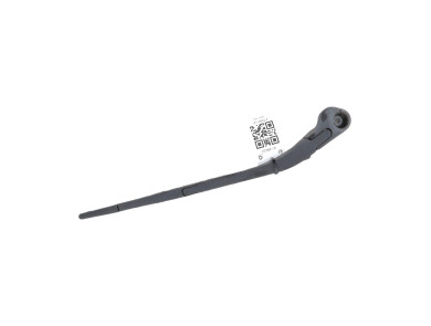 Rear wiper arm - Peugeot 206 SW - 6429V8 - V1-2862V