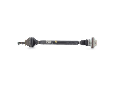 Right front transmission - Audi A1 I PH.1 1.6 TDI - 6R0407764M - S1-4347I