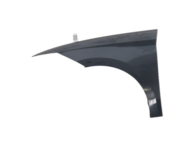 Left front fender used - Seat IBIZA - 6F0821105B