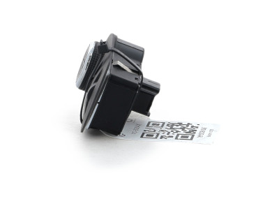 Light switch - Opel MERIVA B PH.2 - 13294825 - X0-8364X