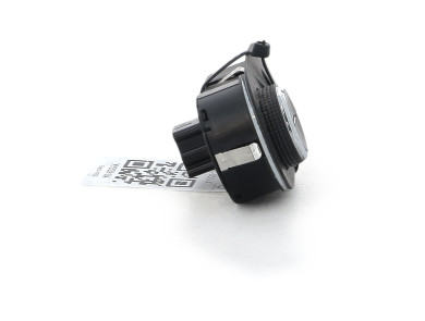 Light switch - Opel MERIVA B PH.2 - 13294825 - X0-8364X