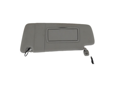 Pare-soleil gauche occasion - Opel ADAM - 39022035