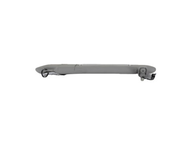 Left sun visor - Opel MERIVA B PH.2 - 39022035 - Q0-8215N