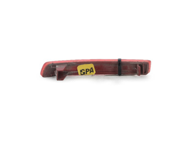 Left rear reflector - Fiat PUNTO II PH.2 - 46834771 - L1-7504K