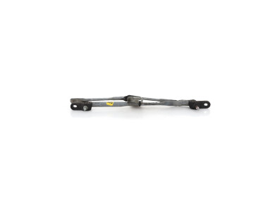 Front wiper linkage - Fiat PANDA II - 77362641 - S1-6431K