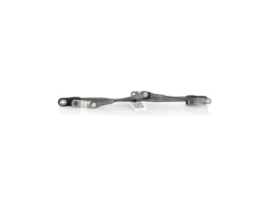 Front wiper linkage - Fiat PANDA II - 77362641 - S1-6431K
