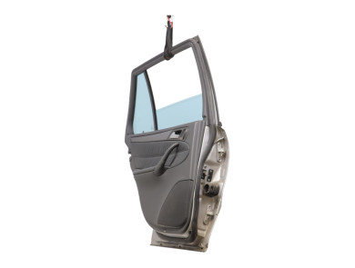 Porte arrière gauche - Mercedes CLASSE C II PH.1 - Inconnu - 203730110567 - F1-7427J